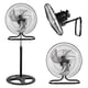 thumbnail image 1 of Ventilador 3 en 1 Avera Piso Pedestal y Pared VENT31, 1 of 7