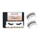 thumbnail image 2 of Pestañas postizas Pestañas postizas Volumen completo Pestaña reutilizable Estilo tupido Yuyangstore pestañas postizas, 2 of 8