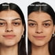 thumbnail image 3 of Liquid Foundation + Concealer Clinique Beyond Perfecting, 3 of 5
