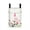 Breast Cancer Pink Ribbons, variant on COEQINE Sunflower Crutch Bag Oil Paint Medical Crutch Accessories Storage Organizer for Underarm Crutches Easy to Clean Walking Cane Pouch Underarm Crutch Bag Gifts for Seniors