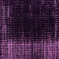 thumbnail image 1 of Ahgly Company Indoor Square Abstract Pink Modern Area Rugs, 4' Square, 1 of 4
