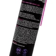 thumbnail image 4 of Muc-Off Motorcycle Wet Chain Lube (611US), 4 of 5