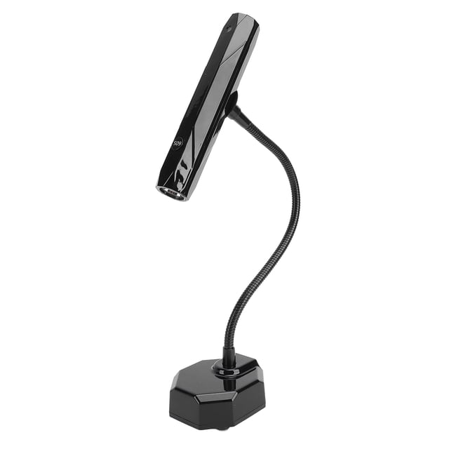 Lámpara de Curado de Gel de Umas, Lámpara de Unas Tactil 365 nm+405 nm longitud de onda con temporizador para el hogar
