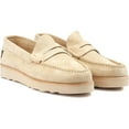 thumbnail image 2 of Yogi Rudy Shoes, 2 of 4