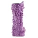 thumbnail image 2 of Taza de cerámica Geeki Tikis Pee-Wee's Playhouse Totem 650 ml, 2 of 9