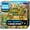 Greek, variant on Quokka Jigsaw Puzzles for Adults 1000 Pieces - Puzzles Mythories Ancient Gods Norse in Premium Box