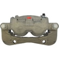 thumbnail image 2 of Centric Parts 14166042 Centric Semi-Loaded Brake Caliper with New Phenolic Pistons, 2 of 4