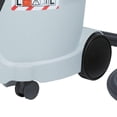 thumbnail image 4 of Extractor de Polvo Makita VC2512L 25.0 L Push and Clean para Limpieza en Húmedo y Seco, 4 of 5
