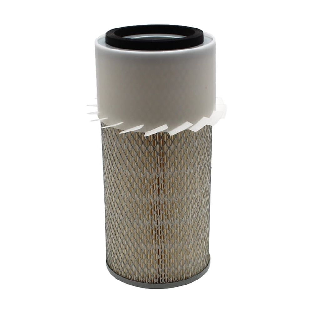 CFKIT BCSET02 Filter Service Kit For Bobcat T590 - Air, Oil, Fuel Filters Included