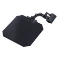 thumbnail image 4 of Versatile Welding Shading Cover, Eye Protective Handheld Welding Cover, Portable Welding Panel, Cover with Handheld Design, Premium Materials for Durability, 4 of 7