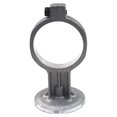 thumbnail image 3 of Air Compressor Connecting Rod Piston Ring Assembly For Oil-Free Silent Air Pump, 3 of 3