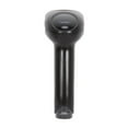 Honeywell Mobility and Scanning 1250G2USB Document Barcode Scanner