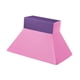 thumbnail image 2 of Tabla de equilibrio para porristas, soporte de entrenamiento de , accesorio portátil, bloque de coordinación de gimnasia para ejercicios de, 2 of 8