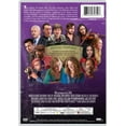 thumbnail image 2 of Treme: The Complete Fourth Season (DVD), 2 of 2