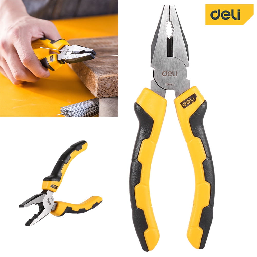 Wire Cutters Electronic Model Sprue Wire Clippers,Sharp and Precision