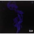thumbnail image 2 of Dire Straits - Love Over Gold - Music & Performance - Vinyl, 2 of 2