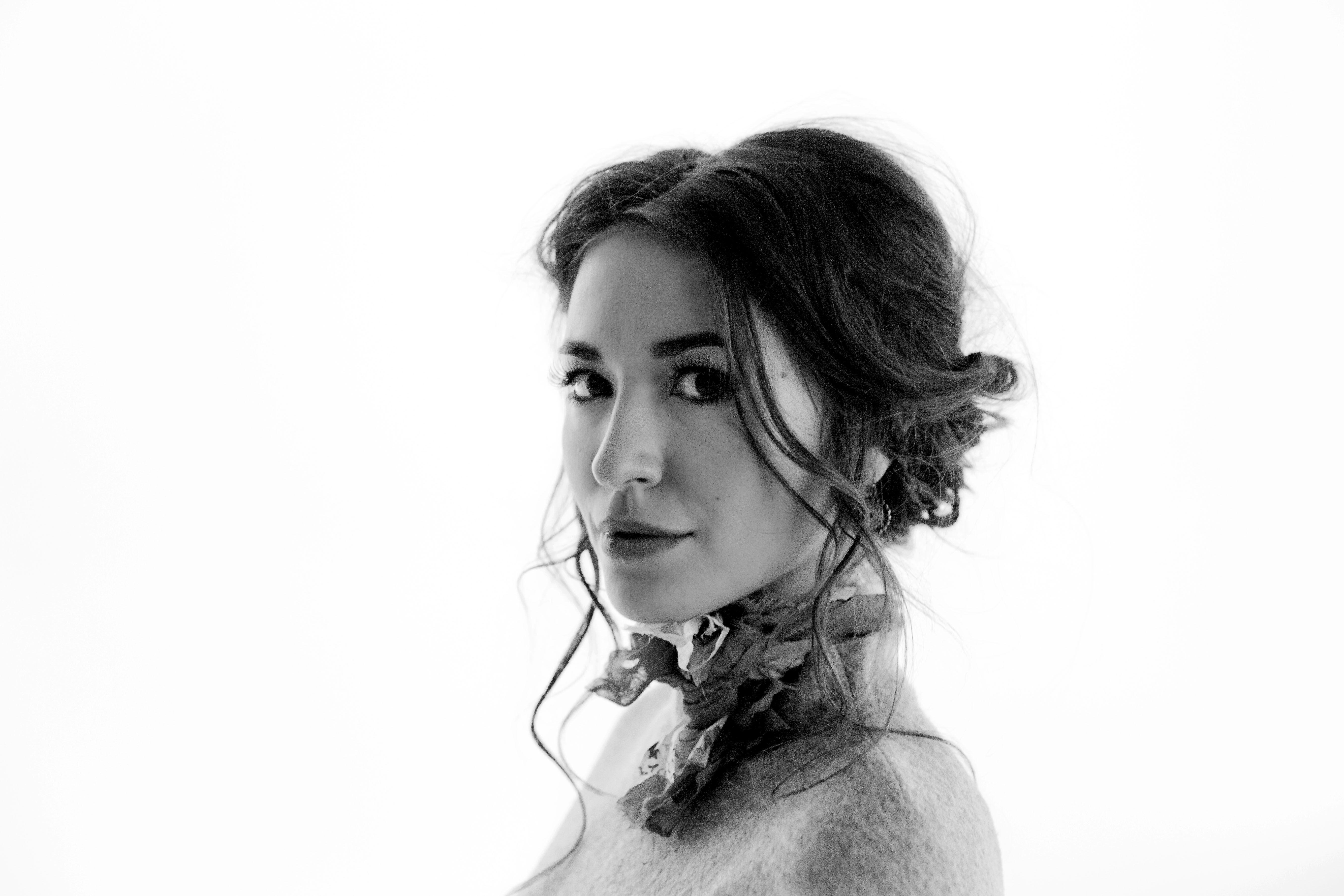 Lauren Daigle - Behold (Walmart Exclusive) - Music & Performance - Vinyl [Exclusive]