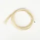 thumbnail image 2 of Pelo de arco de violín para violín 4/4 3/4 1/2 1/8 1/4 Pelo de caballo blanco Pelo de caballo natural Arco de cola de caballo Accesorios de repuesto, 2 of 5
