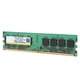 thumbnail image 5 of Módulo de memoria RAM Xiede DDR2 533 1,8 V 1 GB para escritorio para AMD, 5 of 12