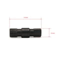 thumbnail image 3 of The ROP Shop Hinge Pin Tool for GLM 90200 Sterndrive Boat Watercraft Marine Motor Engines, 3 of 7
