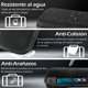 thumbnail image 2 of Estuche de Viaje YUOY para Nintendo Switch 2 (2025) - Carcasa Rígida EVA con 20 Bolsillos, Negro, 2 of 7