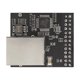 thumbnail image 2 of La Puerta de Enlace Sub-Ethernet para Enrutadores de Borde de Subprocesos ESP/Puerta de Enlace Zigbee Es Compatible con para Escenarios de Aplicación Importantes, 2 of 5