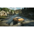 thumbnail image 4 of 007 First Light (Xbox Series X), 4 of 16