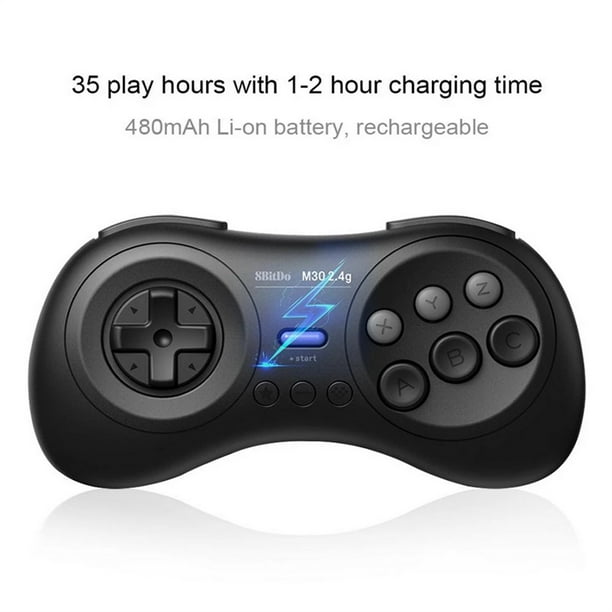 Walmart sega hotsell genesis mini