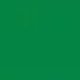 thumbnail image 4 of Playera Blusa De Osita Lista Para Viajar Fashion Moda Casual Ropa Para Mujer Color Verde Talla Mediana Marca Emil SaEs, 4 of 4