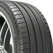 Bridgestone Potenza Sport UHP 255/35ZR19 (96Y) XL Passenger Tire
