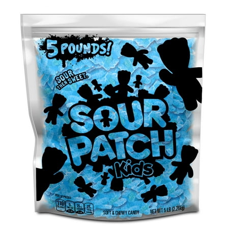 sourpatchkids