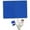 B, variant on Rebreakable Boards Martial Arts, Taekwondo, Taekwondo Boards for Breaking, Reusable Breaking Board Heavy-Duty Taekwondo Training Board Taekwondo Breaking Board