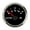 0-190ohm BS, variant on 0-190ohm Water Level Gauge E-F Car Water Tank Level Gauge Indicator For Auto Truck Marine Car Meter 240-33ohm 52MM Gauge ,Easy Setup