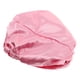 thumbnail image 4 of Práctico gorro de satén para dormir, gorro de satén para dormir, gorro de satén práctico, gorro de satén para dormir, gorro de satén para dormir, 4 of 8