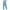 4#Sky Blue, variant on Harpily Clearance Prime Pants for Women Women's Thin High Waisted Loose Sweatpants Comfortable High Waisted Jogging Pants With Pockets Casual Sweatpants