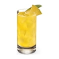 thumbnail image 4 of BACARDI Coconut Rum, Gluten Free, 50 mL Bottle, ABV 35%, 4 of 5
