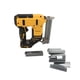 thumbnail image 1 of Pistola Grapadora Eléctrica, Brad Nailer 1280W 20V Interruptor De Bloqueo Automático Seguro Para Carpintería, 1 of 3