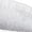 Multi, variant on City Lab Mens 3-Pack Athletic Low Cut Sock BLK