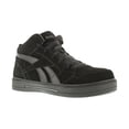 thumbnail image 2 of Reebok Work Womens Dayod Electrical Composite Toe   Work Safety Casual Shoe, 2 of 5