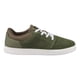 thumbnail image 1 of TENIS DC SHOES HOMBRE VERDE CRISIS 2 MX 270 ADYS100776OLG verde 27.5, 1 of 5
