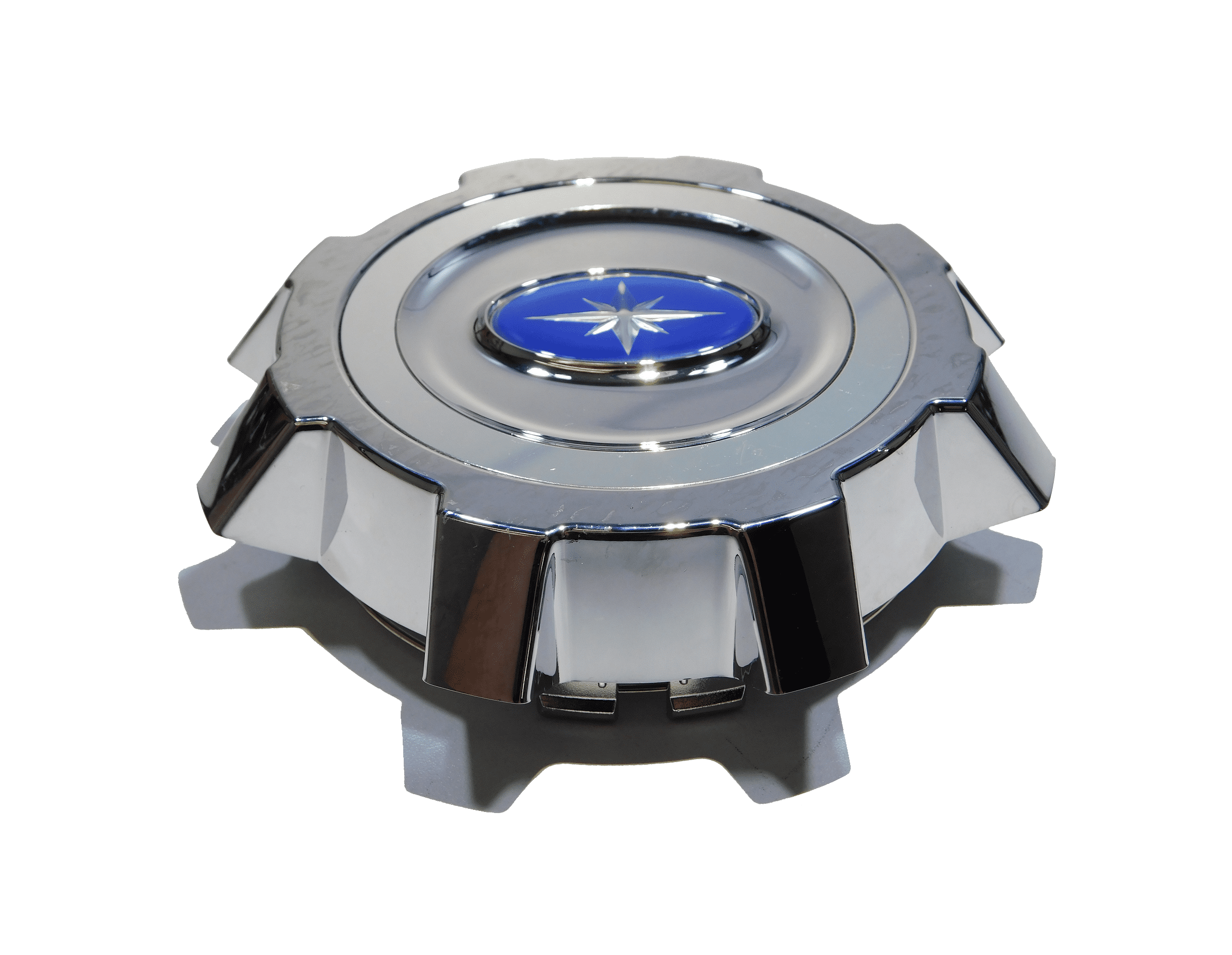 19872020 Polaris ATV UTV OEM Hub Cap for 15" Hexlr Wheel 1522243410