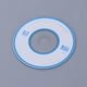 thumbnail image 3 of Adaptador / convertidor USB tipo a a serie RS232, puerto con cable de 0,8 m, 3 of 9