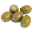 thumbnail image 2 of Divina Olives Stuffed With Blue Cheese 7.8 Oz. (Pack Of 6), 2 of 2