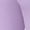 Light Purple -BK40, variant on Dwellite Womens Long Sleeve Shirts Basic Comfy Soft Square Neck Tops Lightweight Slim Fit Tshirt for Going Out Fall Winter 2026 Red XL