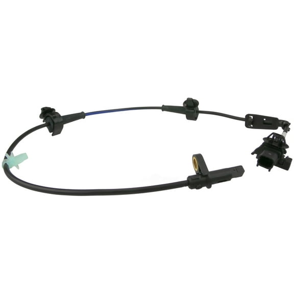 ABS Wheel Speed Sensor