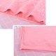 thumbnail image 4 of Puntoco Ropa interior para mujer, bragas suaves y transpirables de cintura alta para mujer, calzoncillos elásticos, calzoncillos sin costuras para mujer, 4 of 5