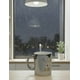 thumbnail image 4 of Duo de Taza Navidad 11oz Rodolfo el Reno, 4 of 7
