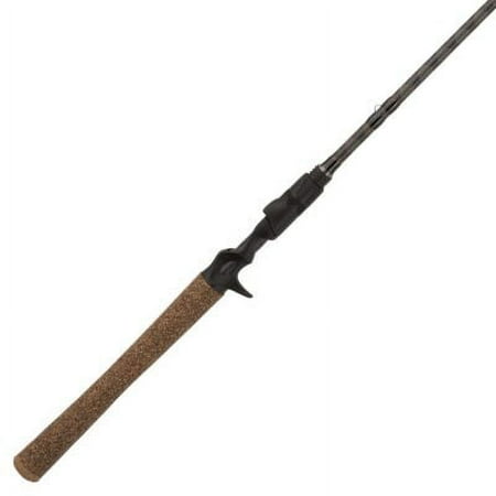 Berkley Lightning Rod™ Casting 6 6 Medium Fishing Rod