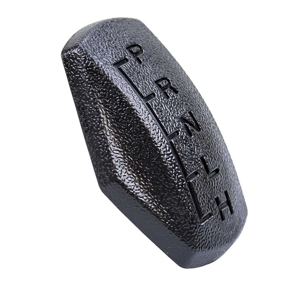 Polaris 5450256 Shift Cover Gear Selector 20142018 ACE RZR Ranger 1000