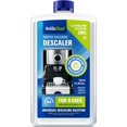 thumbnail image 1 of Descalcificador WoldoClean 750 ml para cafeteras, 1 of 6